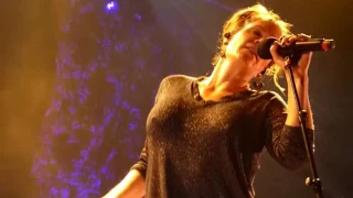 Beth Hart - Let's Get Together - Live Lille - 30/11/2016