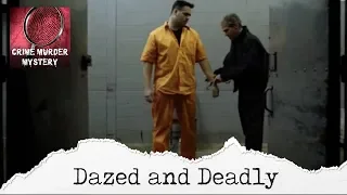 FATAL VOWS | Dazed and Deadly (S2E11)
