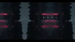 Сериал Тьма / Dark | Netflix трейлер