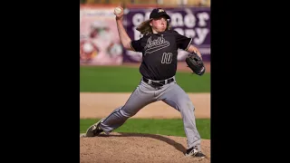 GBN Varsity Baseball 2019 Slideshow