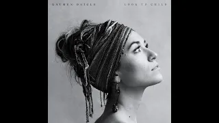 [1 hour] You Say - Lauren Daigle