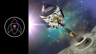 How OSIRIS-REx TAGged asteroid Bennu - and got away with it