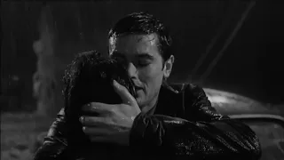 Alain Delon Tribute | "All I Really Want is You" | L'insoumis (1964)