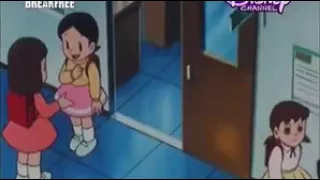 Doraemon episode 13 in hindi