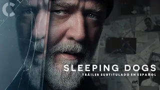 Sleeping Dogs (2024) -Tráiler Subtitulado en Español