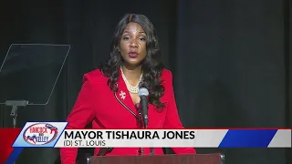Hancock & Kelley: St. Louis mayor says city is in a renaissance