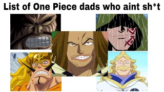 ONE PIECE MEMES 42