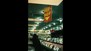[FREE] FRIENDLY THUG 52 NGG x HUGO LOUD Type Beat - "Hip-Hop" | BOULEVARD DEPO Type Beat