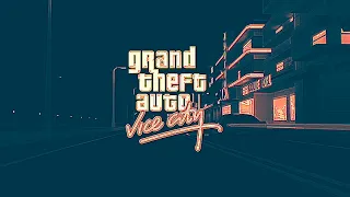 GTA Vice City DirFart Remix