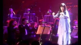 18 Parte 03 Chanson Espagnol (Les Filles De Cadiz) - Sarah Brightman