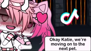 GachaLife TikTok Compilation #88