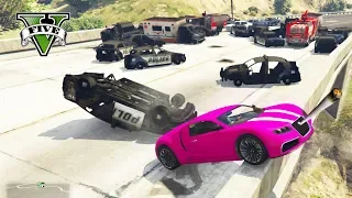 GTA 5 Thug Life #82 Funny Moments Compilation GTA 5 WINS & FAILS