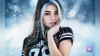 Repidsongs - Sx Talk x Wap                    #new #tiktok #tiktoksong #love #music #cool