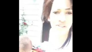 White Moms vs. Black Moms pt 1 (DRose Vine Compilation)