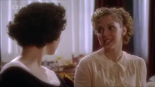 Hercule Poirot CZ S11E03 Třetí dívka