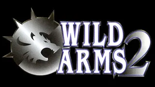 Wild Arms 2 Gameplay (PS4)