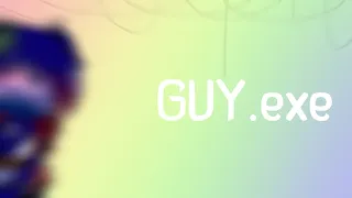 GUY.exe | Some of countryhumans ships eee