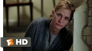 Closer (4/8) Movie CLIP - Why Are You Doing This? (2004) HD