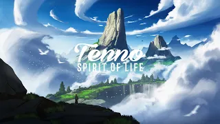 Tenno - Spirit of Life