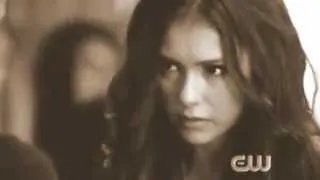 Stefan and Katherine - Going the Distance.mp4