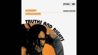 Johnny Osbourne - Can't Buy Love (Swing Easy)
