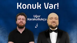 KONUK VAR! : UĞUR KARAKULLUKÇU, Sezon Sonu Değerlendirmesi