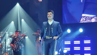 alejandro fernandez