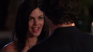 Summer Kisses Seth At The Party  - The O.C 1x06 Scene