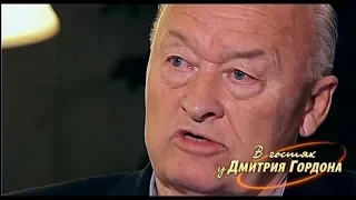 Калугин: Литвиненко отравили полонием, поскольку это вещество считалось абсолютно не выявляемым