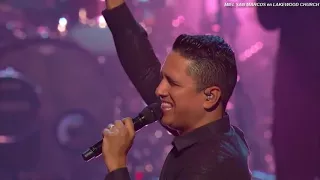 ALABANZA y ADORACIÓN, MIEL SAN MARCOS, LAKEWOOD CHURCH 2017