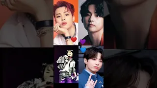 bts despacito edits that went viral.     which one do you like.     (all credit to real editor)#bts