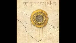 Give Me All Your Love - Whitesnake [HD]