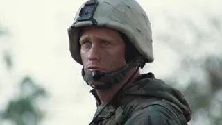 Generation Kill Trailer