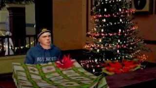 Bully "Holiday Special" Video