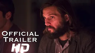 The Invitation (2015) | Official Movie Trailer