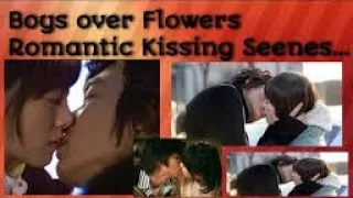 💗New Korean drama Hindi mix 💗 || Boy's over flower 🌹 kdrama Hindi mix || 2021