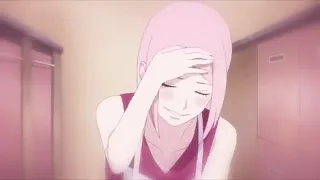 Sasuke x Sakura「AMV」Naruto AMV