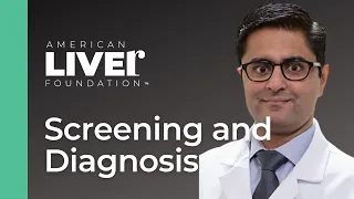 Screening and Diagnosis of Hepatocellular Carcinoma