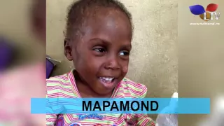 Mapamond (16.02.2016) - Litoal TV