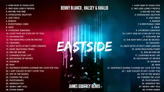 Best Of EastSide Band PH - Best Songs Cover 2020 - EastSide Band PH Nonstop Playlist