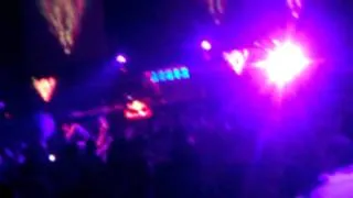 2000 Esto es Remember @ Fabrik Marino Stephano-Eternal Rhapsody (28-01-2012)