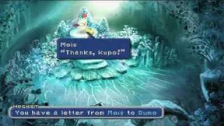 Final Fantasy IX - Perfect Game - [Part 10]