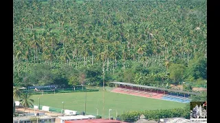 PARTIDO DE VUELTA COPA JALISCO JUNIO 2022 PENALES LAGOS VS CIHUATLAN!