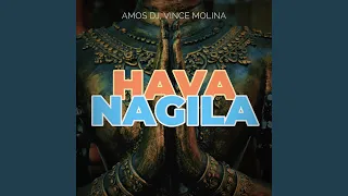 Hava Nagila (Italo Dance Remix)