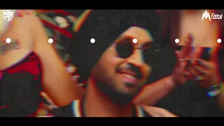 Born To Shine - DISCO SINGH x 3S Production...Diljit Dosanjh Remix