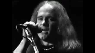 Lynyrd Skynyrd - Full Concert - 04/27/75 - Winterland (OFFICIAL)