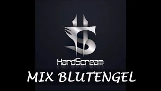 MIX BLUTENGEL 2020