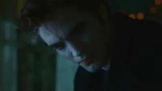 New Moon (Edward/Bella/Jacob) - Broken (Full video)