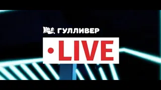 Фуд-корнер Сгоряча от ВкусВилл. Репортаж телеканала АртПитер