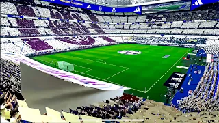 PES 2021 Real Madrid Qualifies 🏆 UCL | Real Madrid vs Bayern Munchen | High Graphics Gameplay